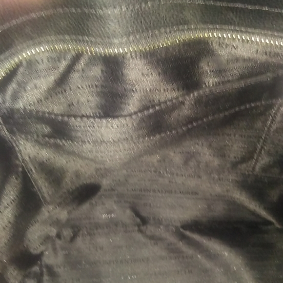 Tote Bag - Picture 6 of 6